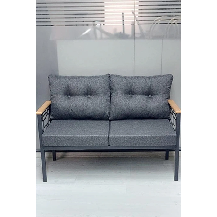 İncibalkon-bahçe-kafe Çay Seti Koltuk Oturma Takımı,oturma Grubu Çaysetlerillazer