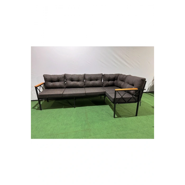 3 2 Köşe Balkon-bahçe-kafe-çay Seti-koltuk Takımı-oturma Grubu-ofis Koltuğu Mutfak Köşesi