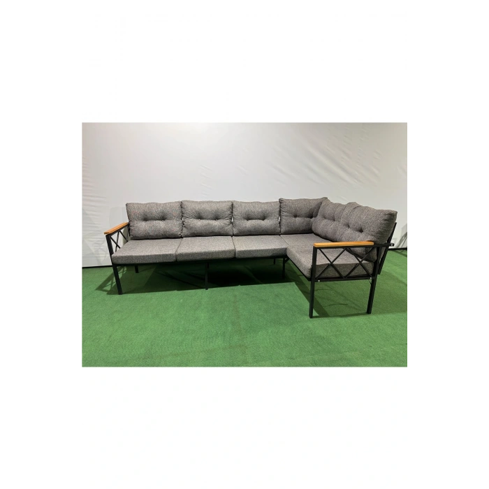 Köşe Koltuk Takımı , 3 2 Balkon-bahçe-kafe-çay Seti-mutfak Köşe Takımı-oturma Grubu-ofis Koltuğu