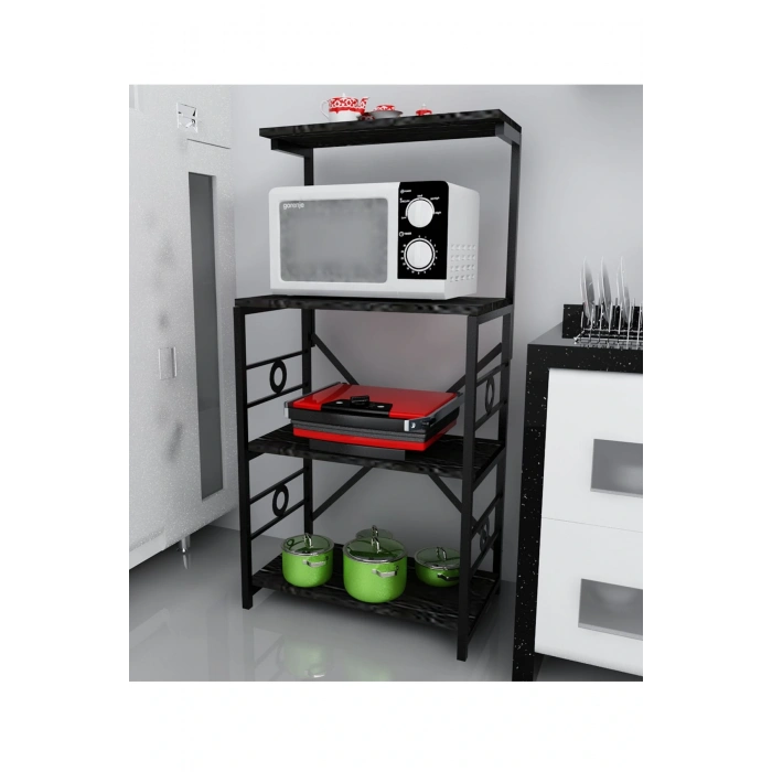 Çok Amaçlı Mutfak Dolapları,Mutfak Bangosu,raf,kitaplık,Mutfak Düzenleyici,banyo Dolabı,mermer desen