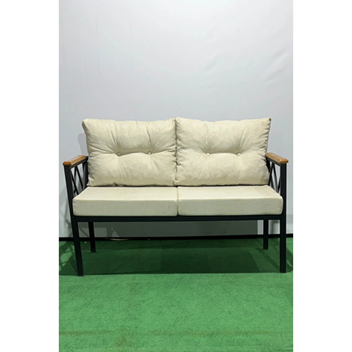 Safir Balkon-bahçe-kafe - Teras-çay Seti-koltuk Takımı-oturma Grubu-ofis Koltuk Takımı