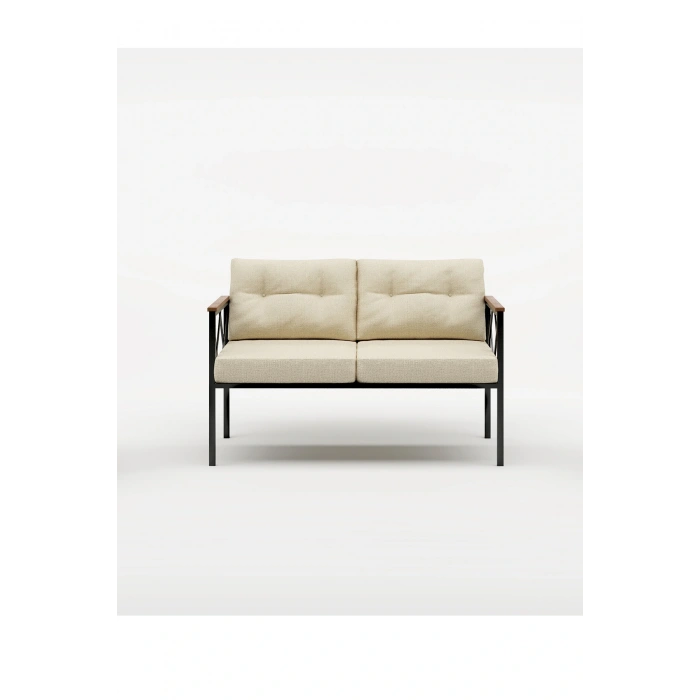 Safir Balkon-bahçe-kafe - Teras-çay Seti-koltuk Takımı-oturma Grubu-ofis Koltuk Takımı