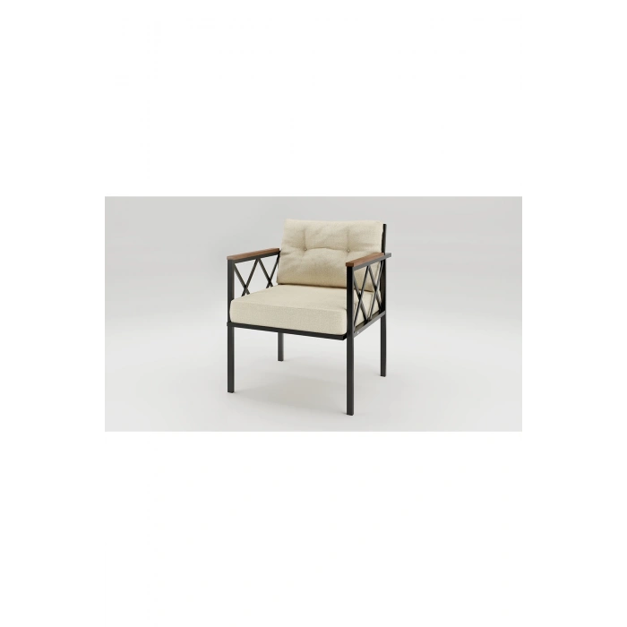 Safir Balkon-bahçe-kafe,ofis,berjer, Çay Seti, Koltuk Takımı-oturma Grubu