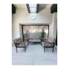 Safir Bahçe,balkon,cafe,teras Mobilyası,çay Seti