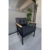 Balkon-bahçe-kafe Çay Seti Koltuk Oturma Takımı,oturma Grubu