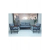 Safir Balkon-bahçe-kafe,çay Seti,koltuk Takımı,oturma Grubu,ofis Koltuğu