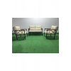 Safir Balkon-bahçe-kafe-çay Seti-koltuk Takımı-oturma Grubu-ofis Koltuğu