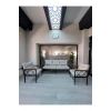 Safir 3 1 1 Bahçe,balkon,teras,cafe,çay Seti,oturma Grubu,koltuk Takımı, Ofis Koltuğu