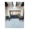 Safir 3 1 1 Bahçe,balkon,teras,cafe,çay Seti,oturma Grubu,koltuk Takımı,ofis Koltuğu,3lütakımlar