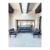 Safir 3 1 1 Bahçe,balkon,teras,cafe,çay Seti,oturma Grubu,koltuk Takımı 3lütakımlar,ofis Koltuğu