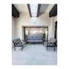 Safir 3 1 1 Bahçe,balkon,teras,cafe,çay Seti,oturma Grubu,koltuk Takımı,3lütakımlar,ofis Koltuğu