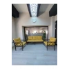 Safir 3 1 1 Bahçe,balkon,teras,cafe,çay Seti,oturma Grubu,koltuk Takımı 3lütakımlar
