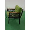 MELİSA Balkon-bahçe-kafe Çay Seti Koltuk Oturma Takımı-oturma Grubu,ofis Koltuğu tekli