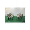 2+2Balkon-bahçe-kafe-çay Seti-koltuk Takımı-oturma Grubu-ofis Koltuğu 2+2