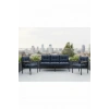 Balkon-bahçe-kafe,çay Seti,koltuk Takımı,oturma Grubu,ofis Koltuğu MİAMİ YENİ