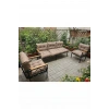 Balkon-bahçe-kafe,çay Seti,koltuk Takımı,oturma Grubu,ofis Koltuğu MİAMİ YENİ