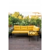 Köşe Koltuk Takımı ,2 2, Balkon-bahçe-kafe-çay Seti-koltuk Takımı-oturma Grubu(YÖN DEĞİŞTİRİLEBİLİR)
