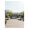MELİSA 2+1 +1 Balkon-bahçe-kafe Çay Seti Koltuk Oturma Takımı-oturma Grubu,ofis Koltuğu