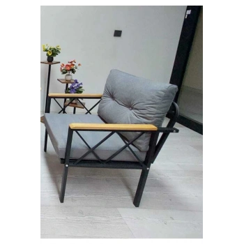 Safir Bahçe,balkon,teras,cafe Mobilyası