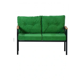 Safir Bahçe,balkon,cafe,çay Seti Mobilyası