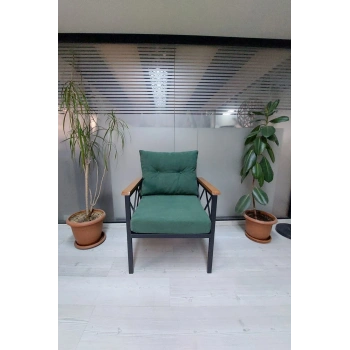 Safir Bahçe,balkon,berjer,ofis,cafe,teras,koltuk,çayseti