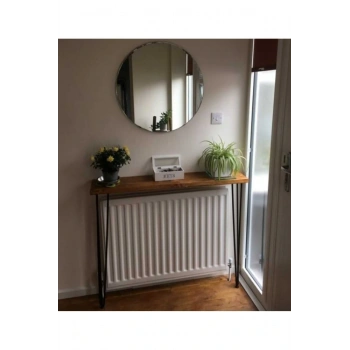 ahşap dresuar,petek üstü dresuar,metal ayaklı dresuar