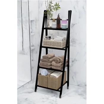 Banyo Düzenleyici,çiçeklik,raf,kitaplık,banyo 20x20mm profil