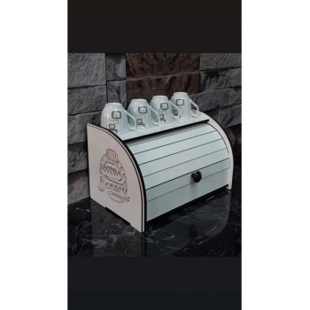 Bakerybox-ekmeklik-raf