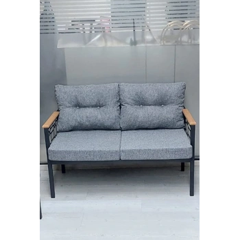 İnci Balkon-bahçe-kafe Çay Seti Koltuk Oturma Takımı,oturma Grubu Çaysetlerillazer