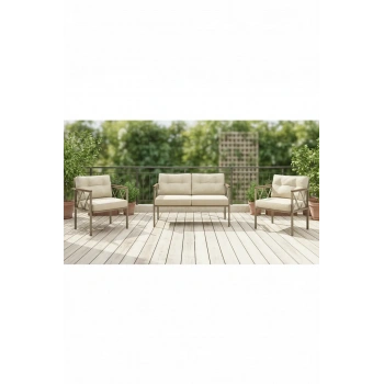 Safir cappuccino profil Balkon-bahçe-kafe ,çay Seti, Koltuk Takımı,ofis Koltuk ,oturma Grubu