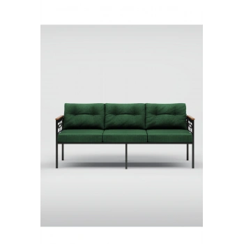 İnci 3lü Lazer Bahçe,balkon,ofis,teras,cafe,çay Seti,oturma Grubu,lazer Koltuk Takımı