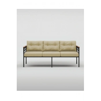 İnci 3lü Lazer Bahçe,balkon,teras,cafe,çay Seti,oturma Grubu,lazer Koltuk Takımı 3lütekliler