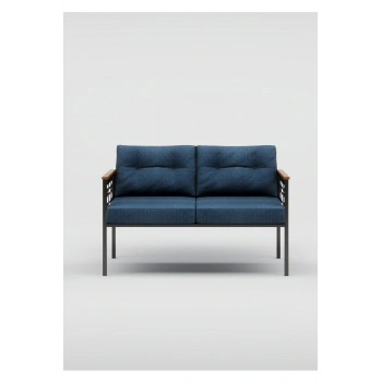 İnci Balkon-bahçe-kafe Çay Seti Koltuk Oturma Takımı,oturma Grubu Çaysetlerillazer