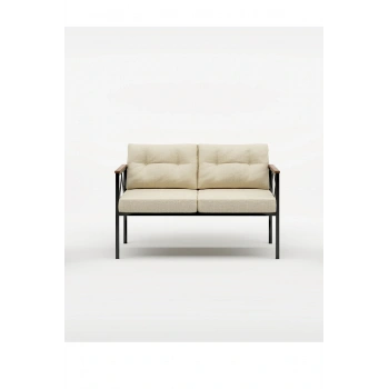 Safir Balkon-bahçe-kafe - Teras-çay Seti-koltuk Takımı-oturma Grubu-ofis Koltuk Takımı