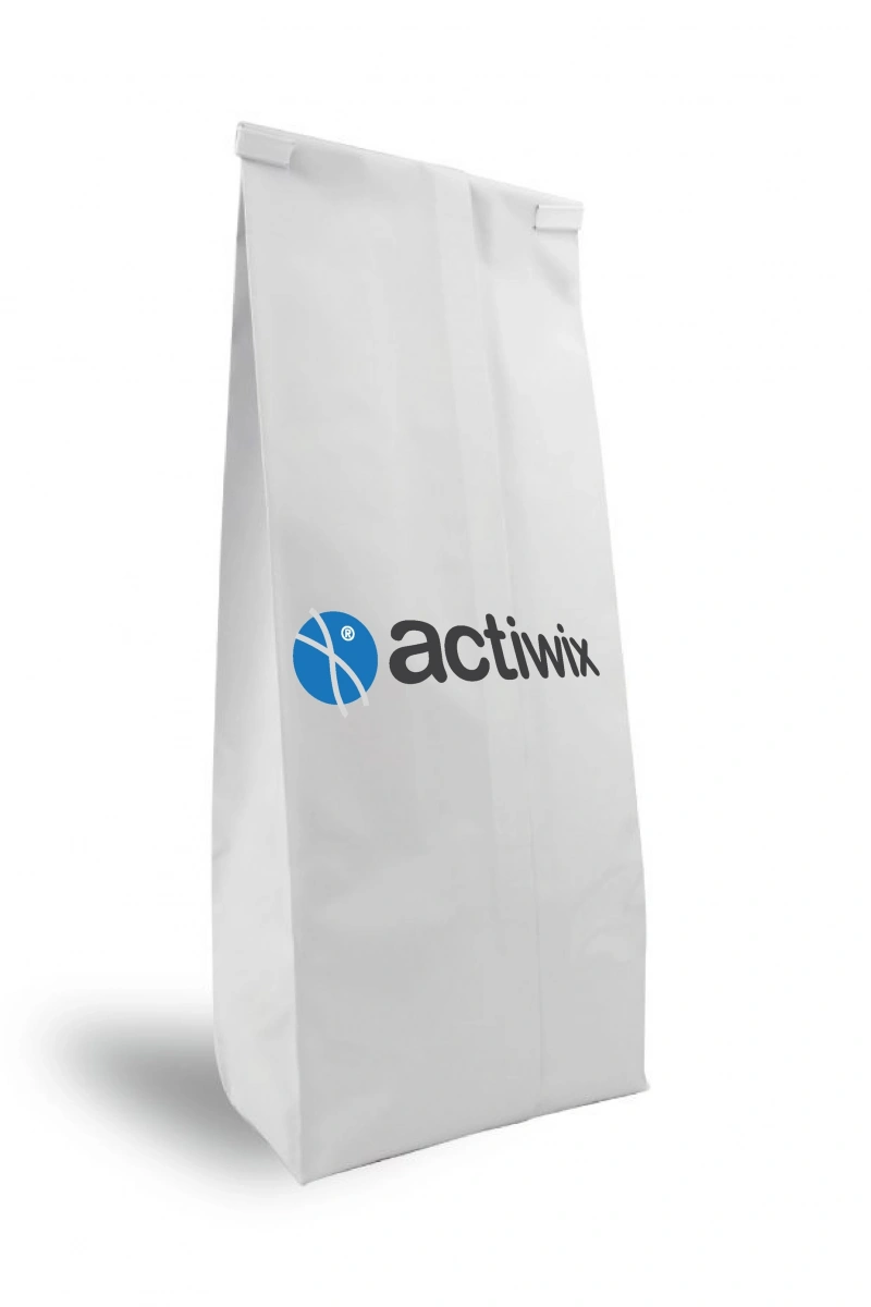 Actiwix (Alginik A. + GABA + Giberalik A. + Sitokin) 250 gr