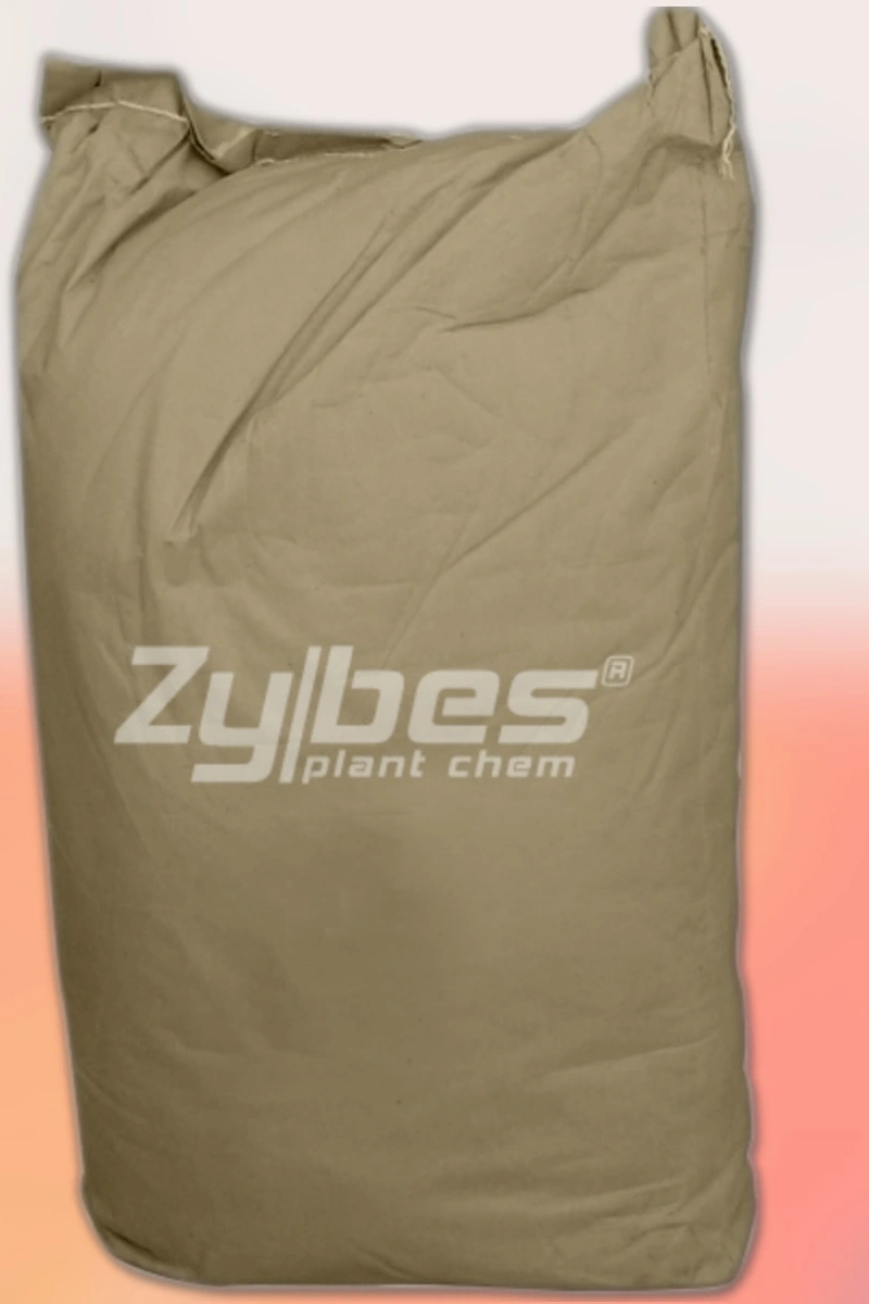 Potasyum Ligno Sulfonate / Fülvik Asit 25 kg