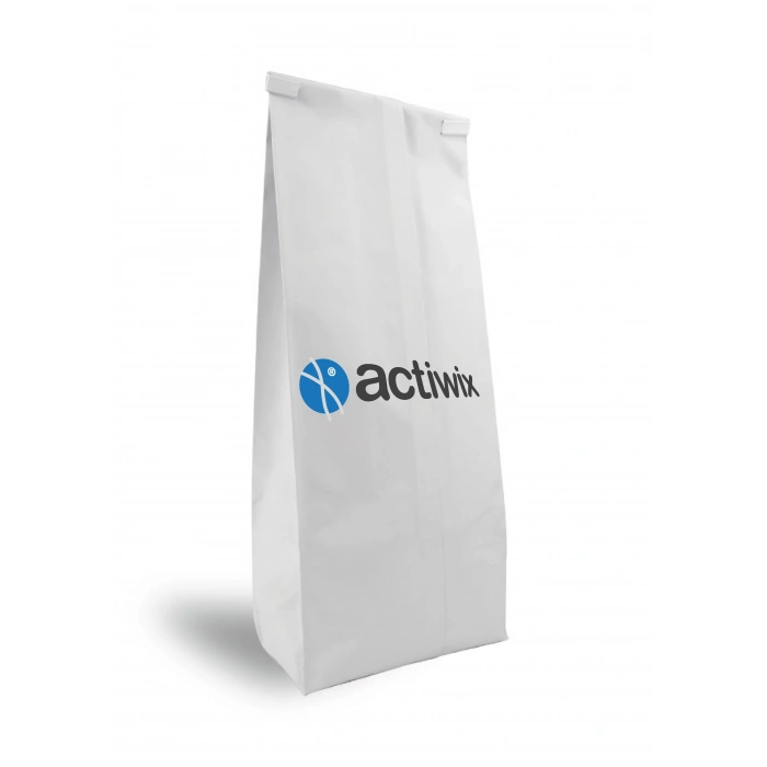 Actiwix (Alginik A. + GABA + Giberalik A. + Sitokin) 250 gr