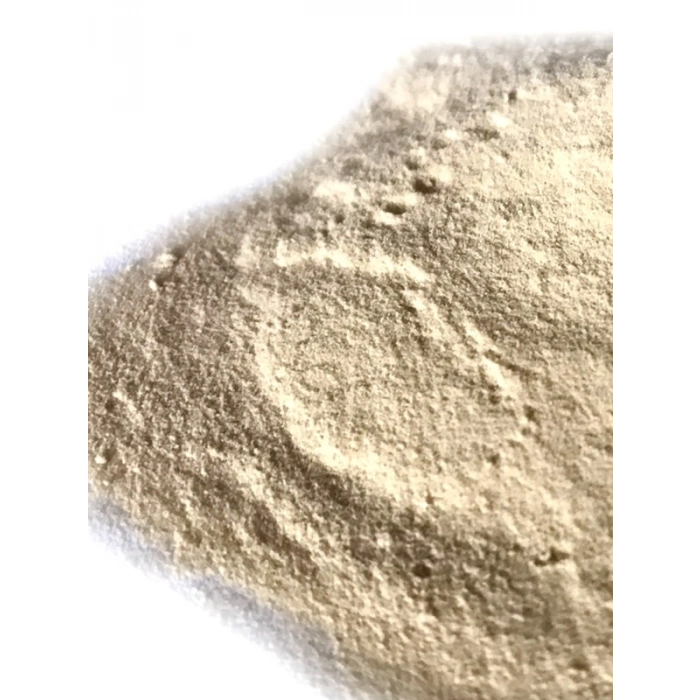Alginik Asit 15% (w/w) 1 kg