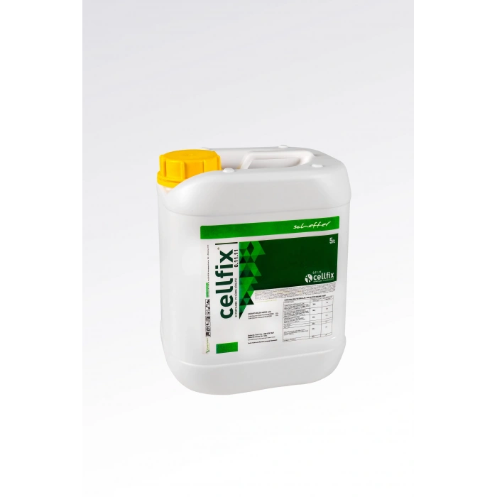 Cellfix 0.11.11 / 5lt.