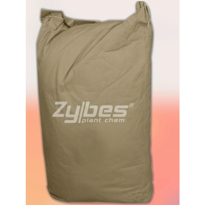 Potasyum Ligno Sulfonate / Fülvik Asit 25 kg