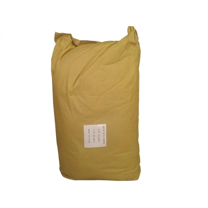 Toz Bitkisel Amino Asit %40lık 20 Kg