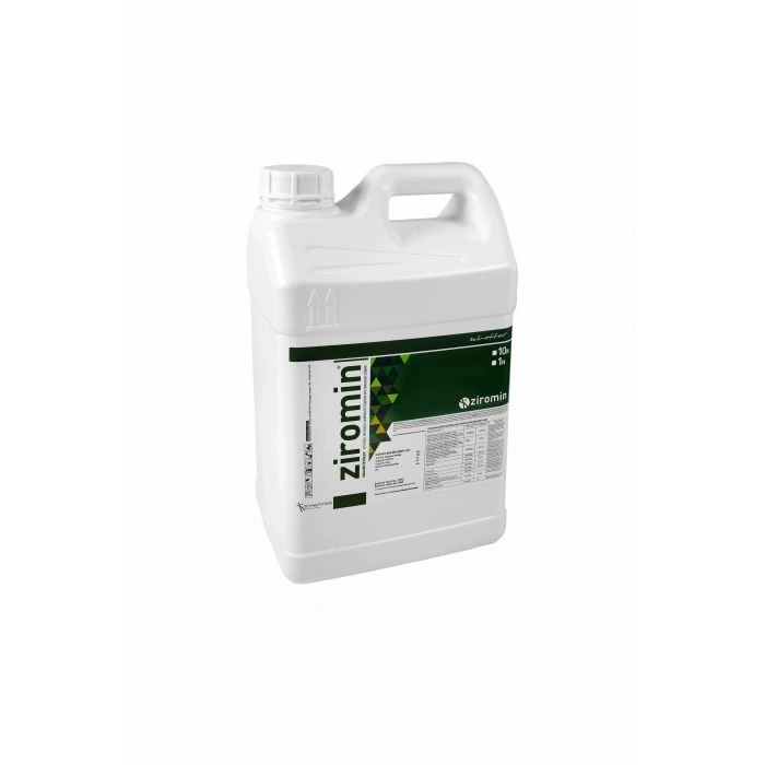 Ziromin 10 lt