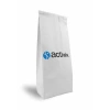 Actiwix (Alginik A. + GABA + Giberalik A. + Sitokin) 250 gr