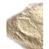 Alginik Asit 15% (w/w) 1 kg