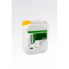 Cellfix 0.11.11 / 5lt.