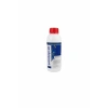 Çetintoprak 1 kg