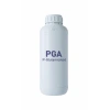 Poly Glutamic Acid (PGA) / 1Kg.