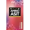 Toz Amino Asit 45% Gübre Maya Kökenli 1 KG