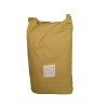 Toz Bitkisel Amino Asit %40lık 20 Kg