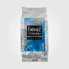 Toz Deniz Kültür Yosunu 1 KG